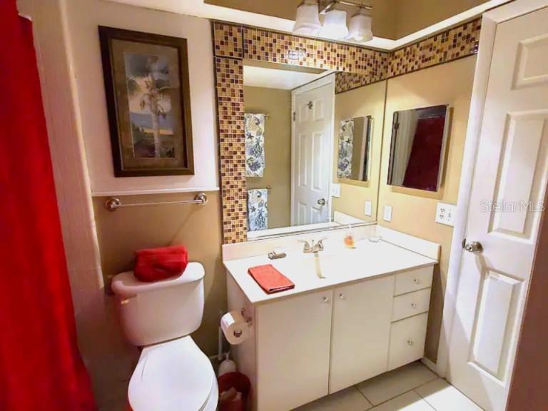 4900 BRITTANY DR S #910, ST PETERSBURG, FL, 33715