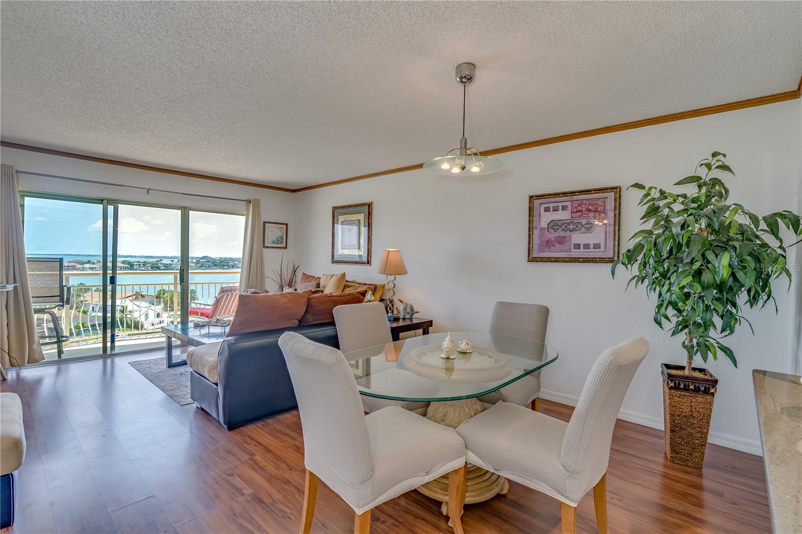 4900 BRITTANY DR S #910, ST PETERSBURG, FL, 33715