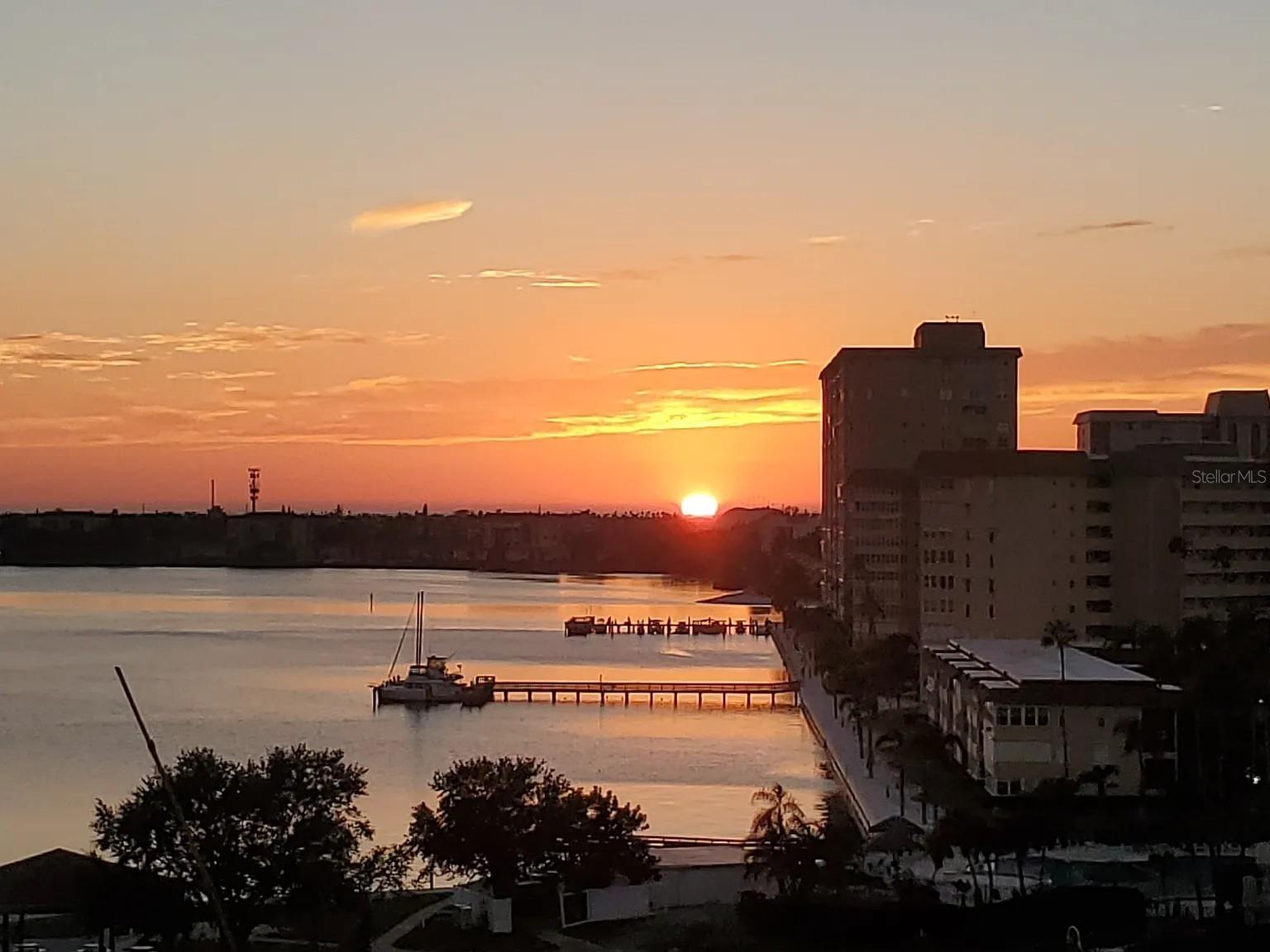 4900 BRITTANY DR S #910, ST PETERSBURG, FL, 33715