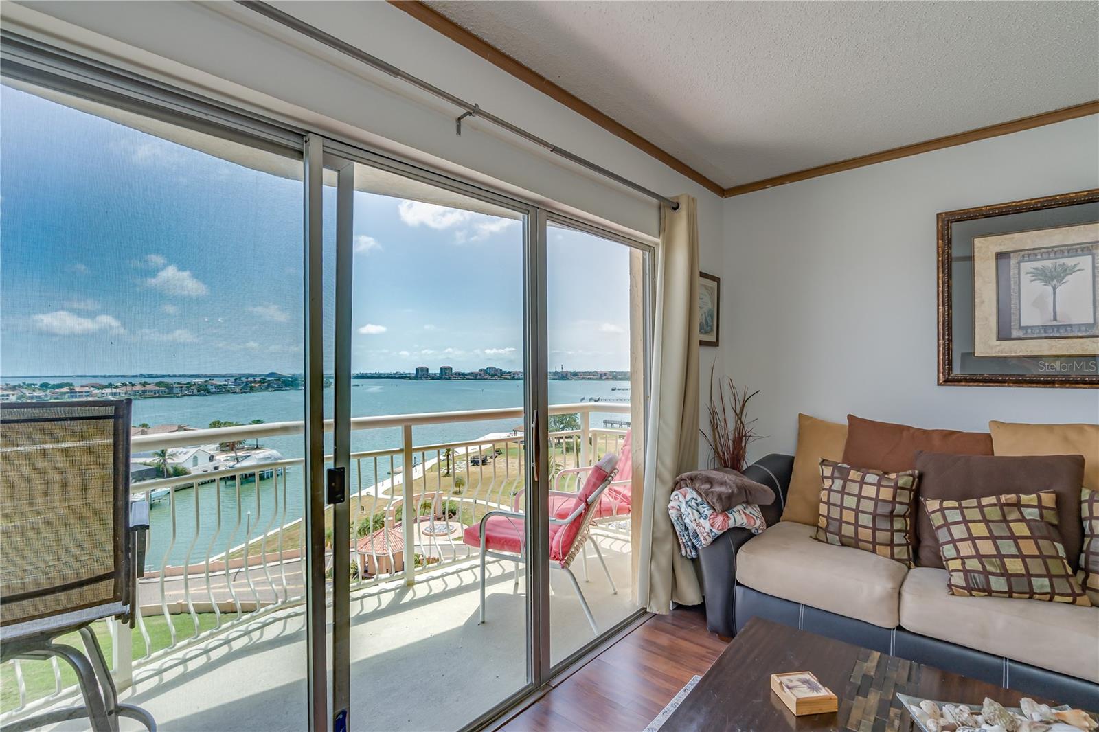 4900 BRITTANY DR S #910, ST PETERSBURG, FL, 33715