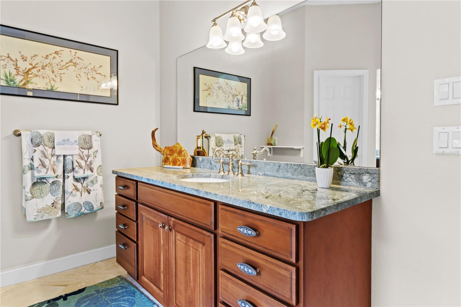 9 RYEWOOD CIR, HOMOSASSA, FL, 34446