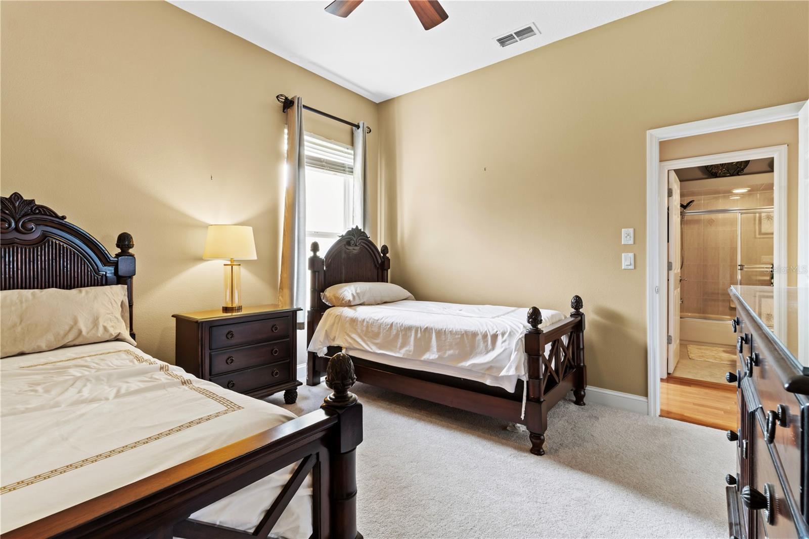 9 RYEWOOD CIR, HOMOSASSA, FL, 34446