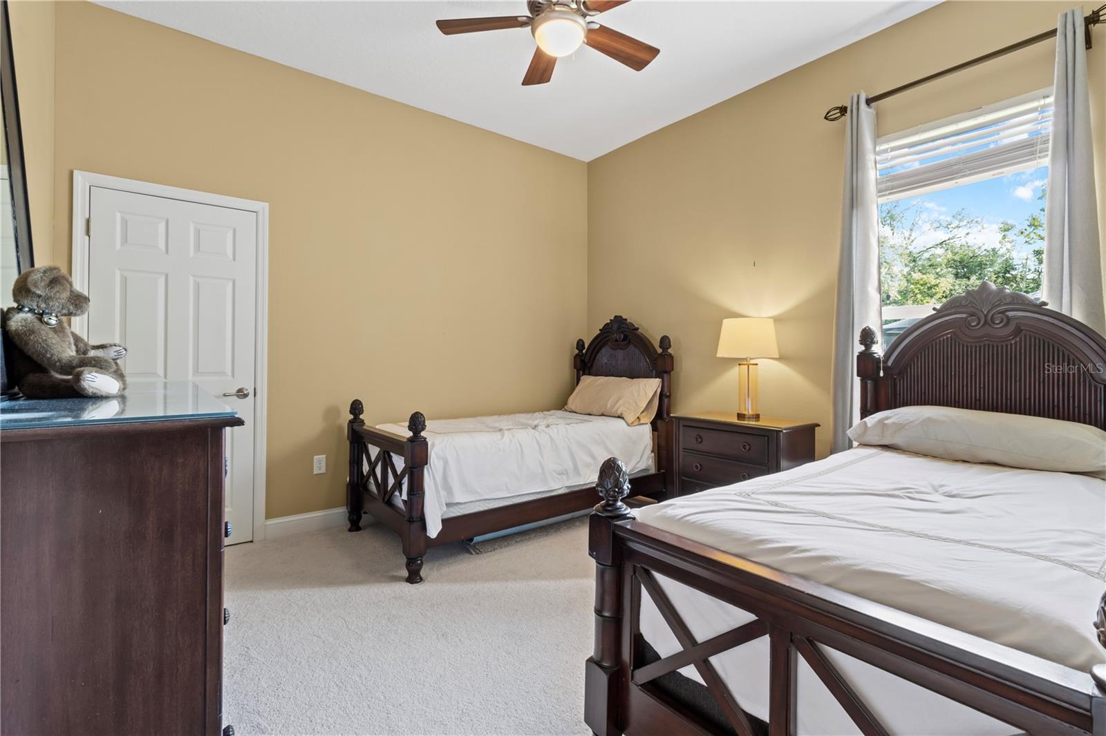 9 RYEWOOD CIR, HOMOSASSA, FL, 34446