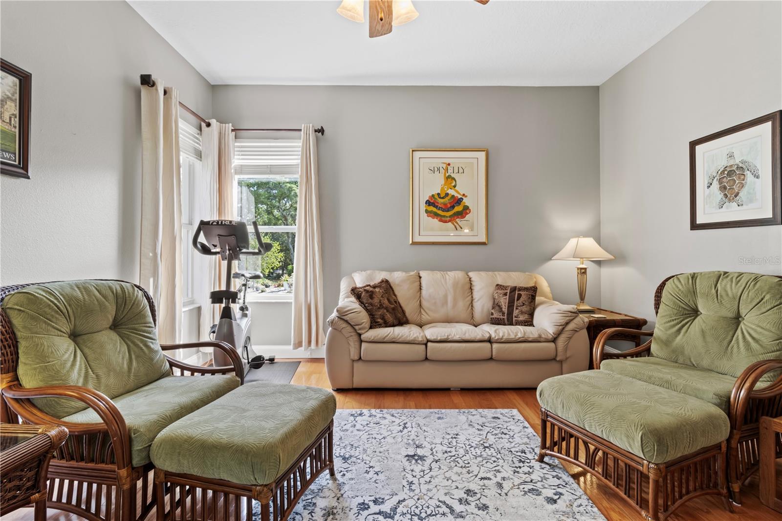 9 RYEWOOD CIR, HOMOSASSA, FL, 34446