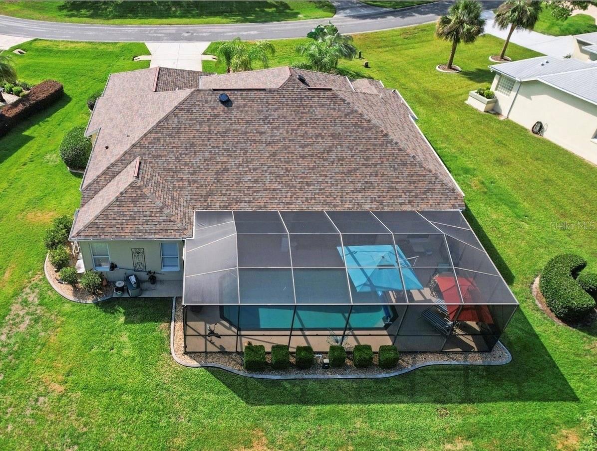 9 RYEWOOD CIR, HOMOSASSA, FL, 34446