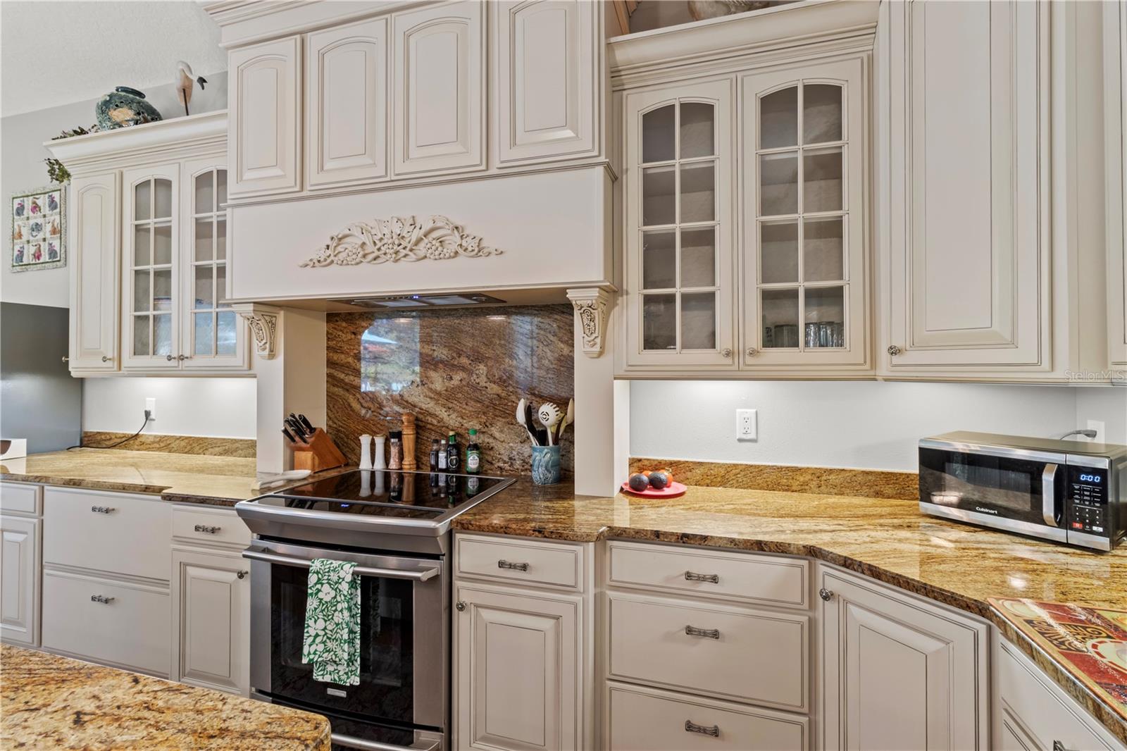 9 RYEWOOD CIR, HOMOSASSA, FL, 34446