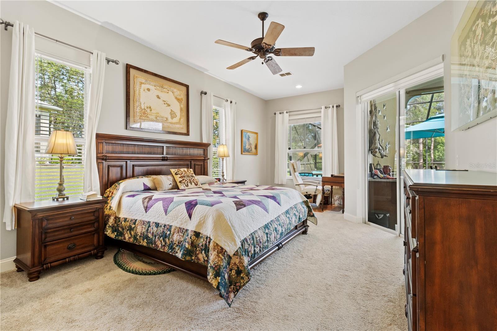 9 RYEWOOD CIR, HOMOSASSA, FL, 34446