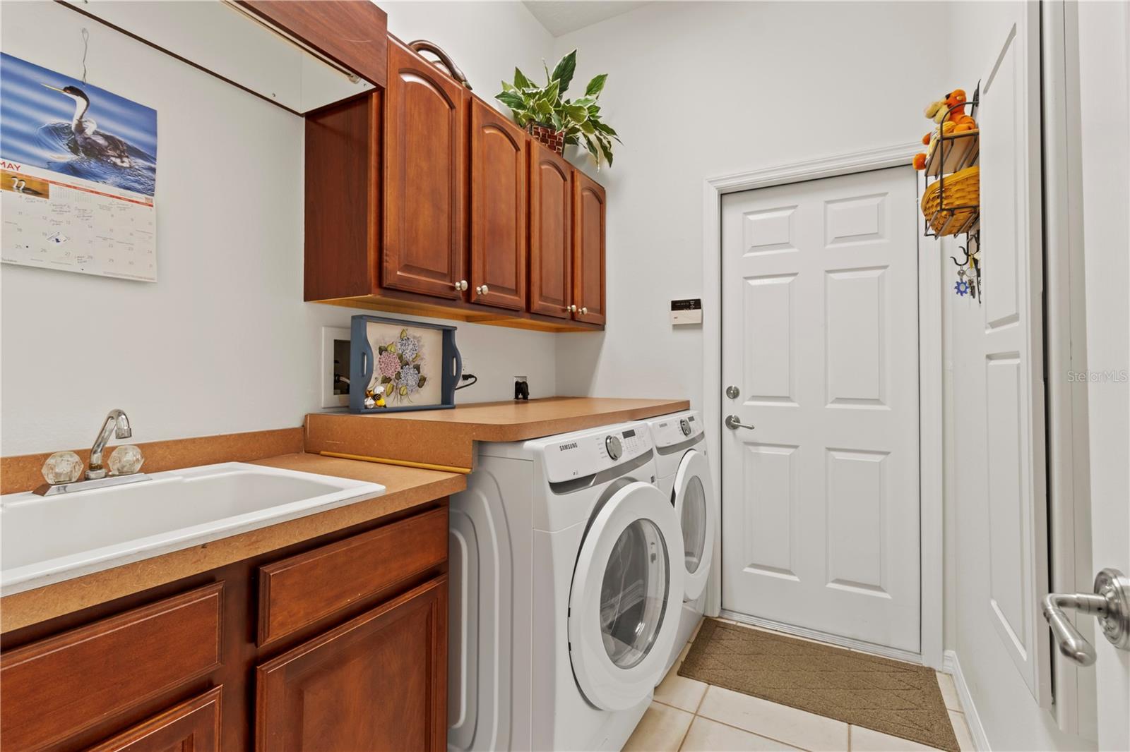 9 RYEWOOD CIR, HOMOSASSA, FL, 34446