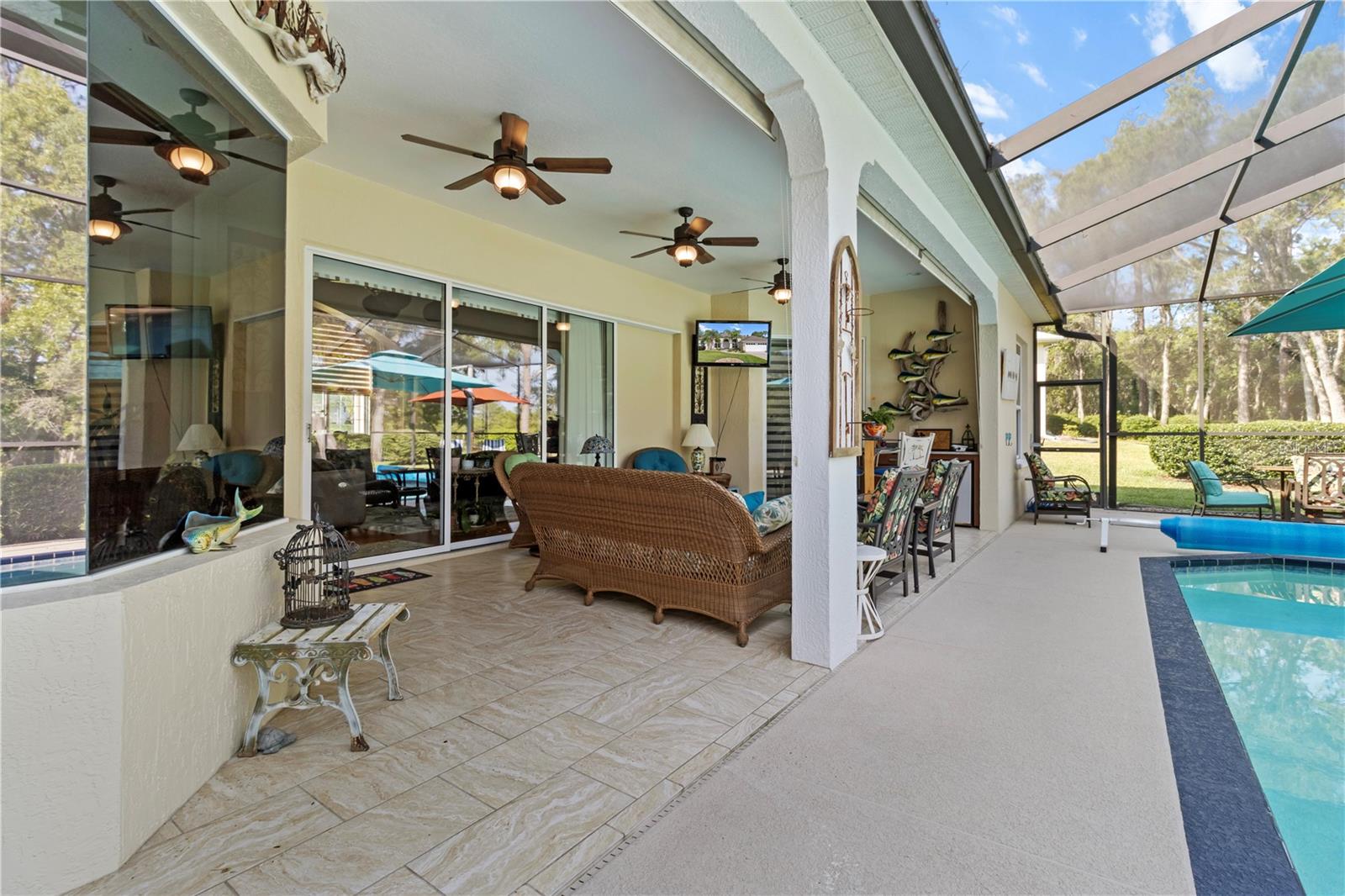 9 RYEWOOD CIR, HOMOSASSA, FL, 34446