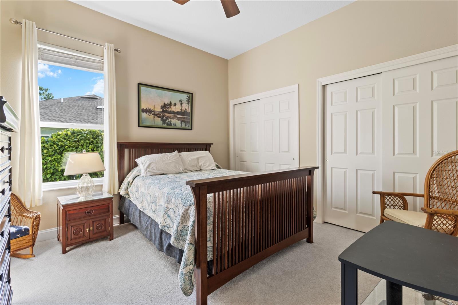 9 RYEWOOD CIR, HOMOSASSA, FL, 34446