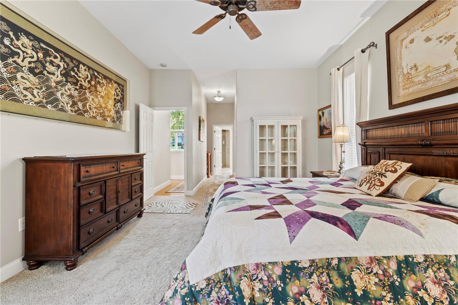 9 RYEWOOD CIR, HOMOSASSA, FL, 34446