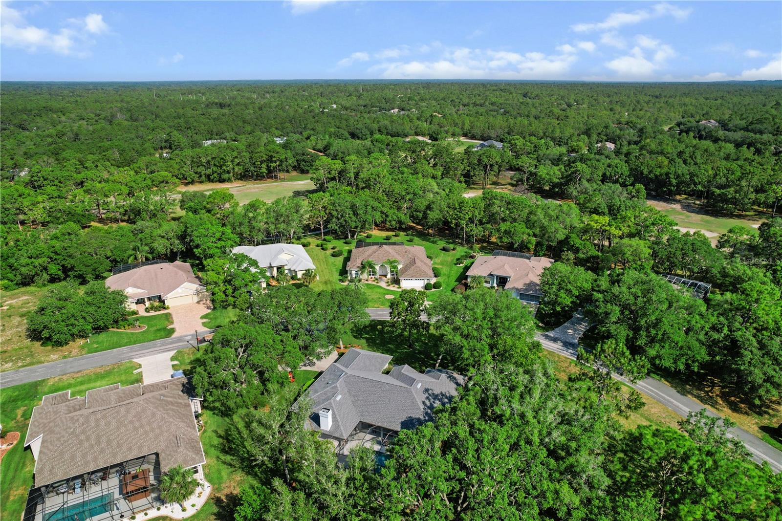 9 RYEWOOD CIR, HOMOSASSA, FL, 34446