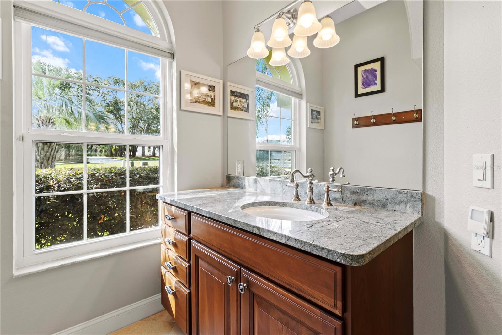 9 RYEWOOD CIR, HOMOSASSA, FL, 34446