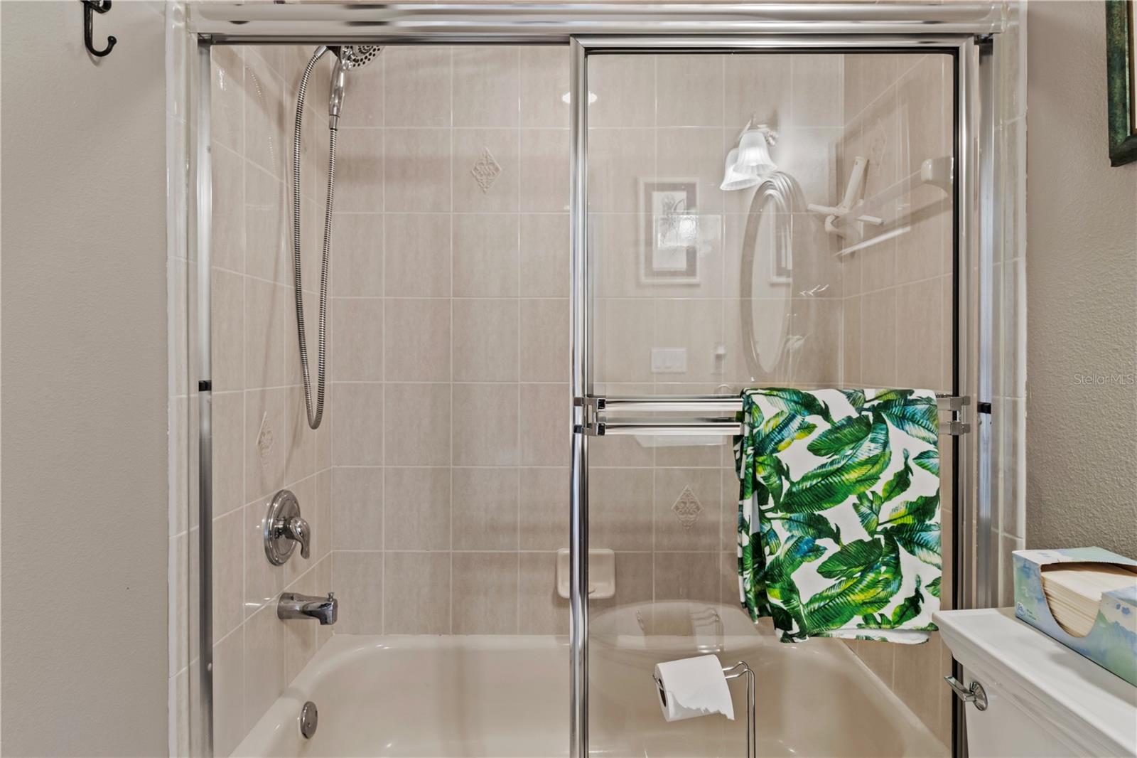 9 RYEWOOD CIR, HOMOSASSA, FL, 34446