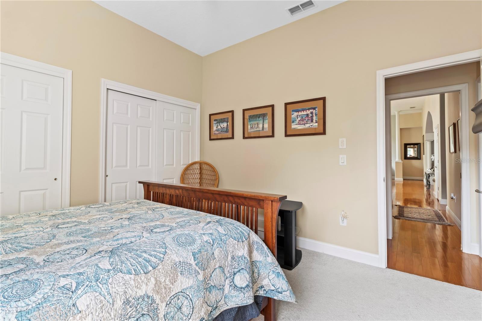 9 RYEWOOD CIR, HOMOSASSA, FL, 34446