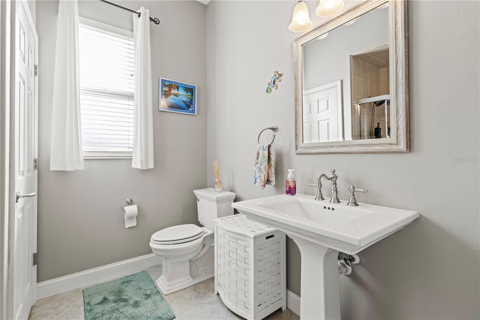 9 RYEWOOD CIR, HOMOSASSA, FL, 34446