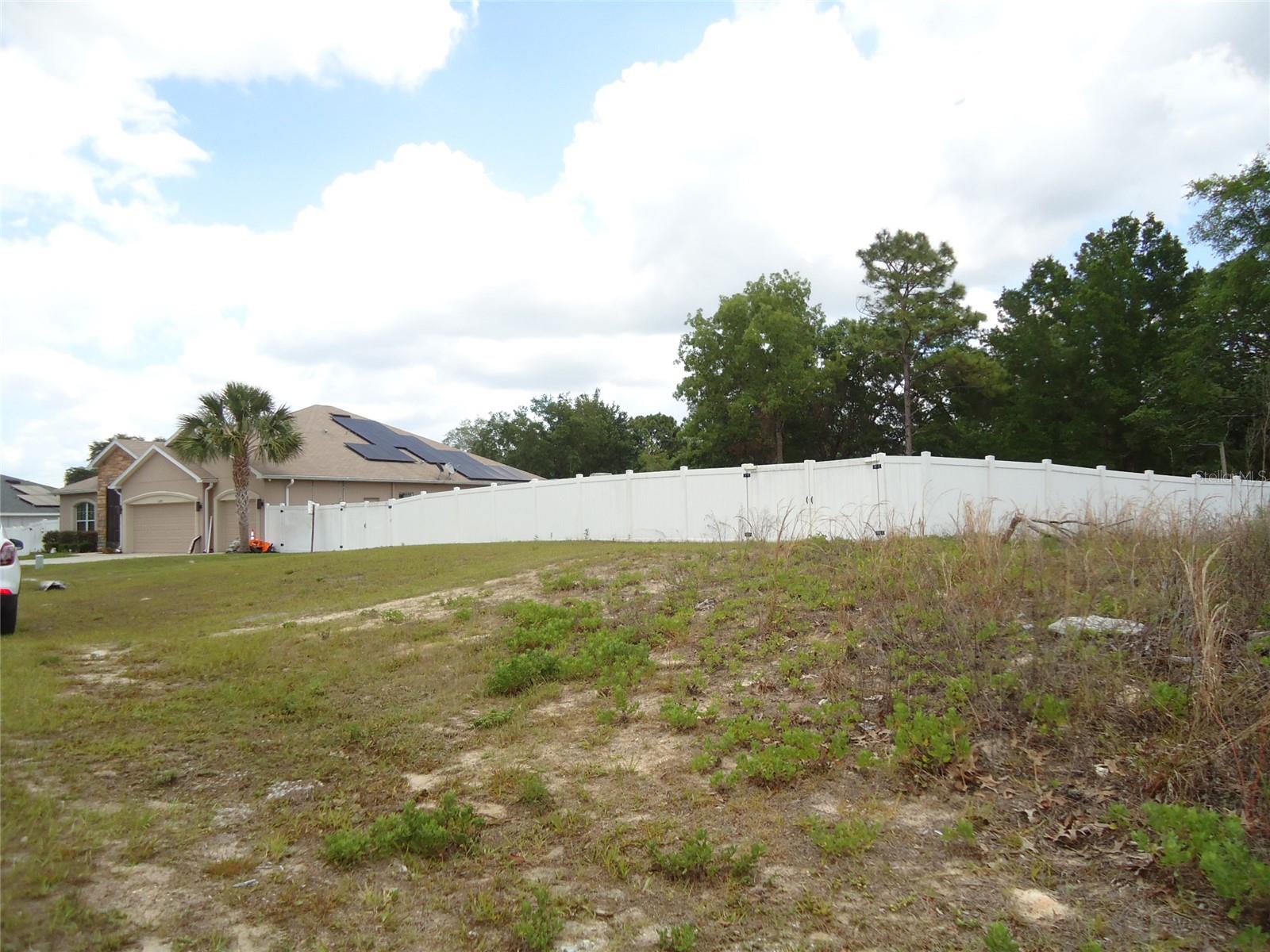 0 SW 62 CIR, OCALA, FL, 34476