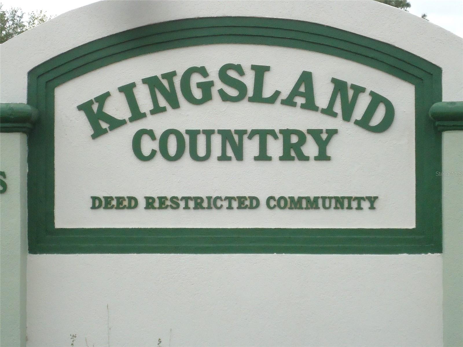 0 SW 62 CIR, OCALA, FL, 34476