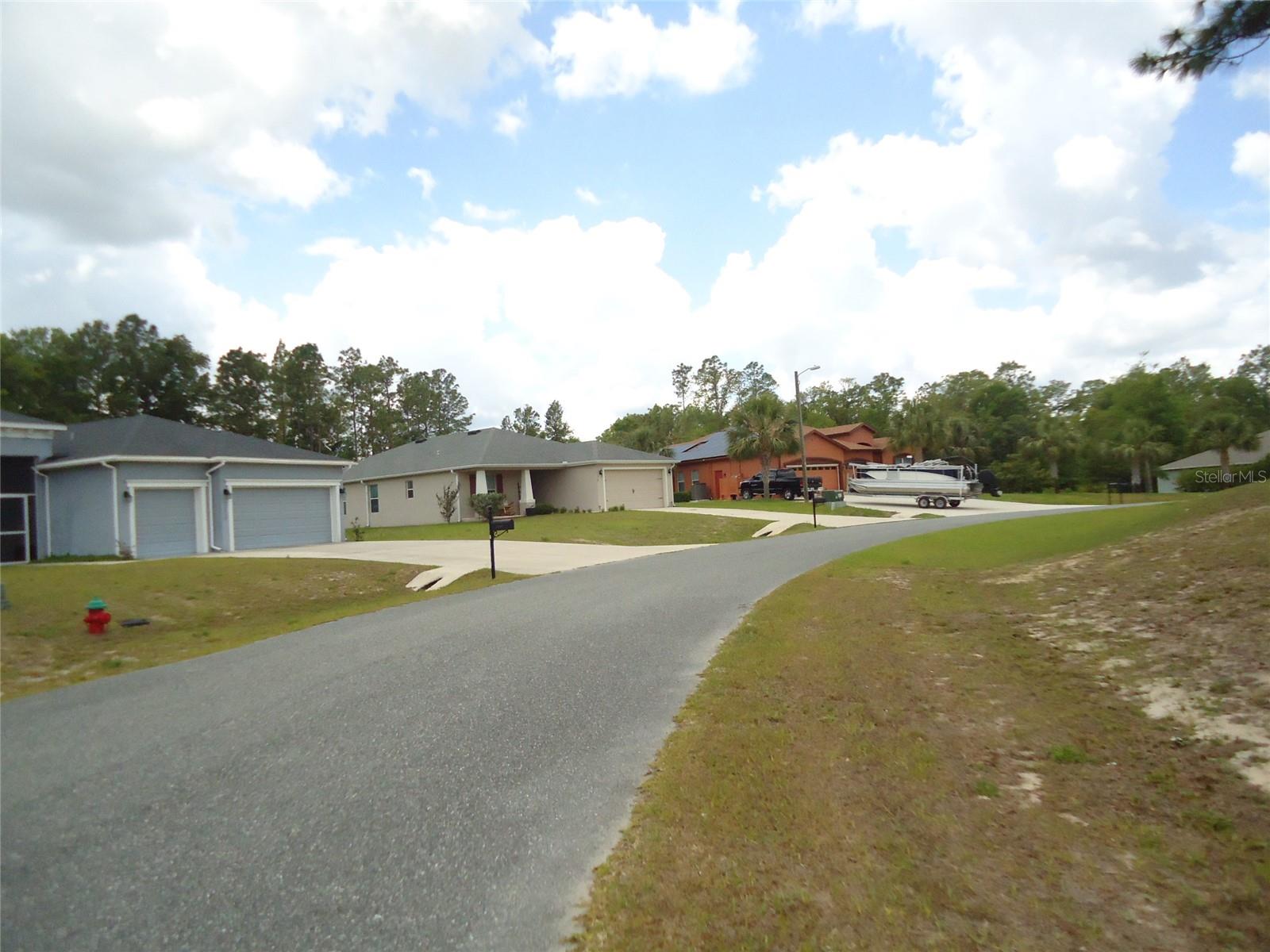 0 SW 62 CIR, OCALA, FL, 34476