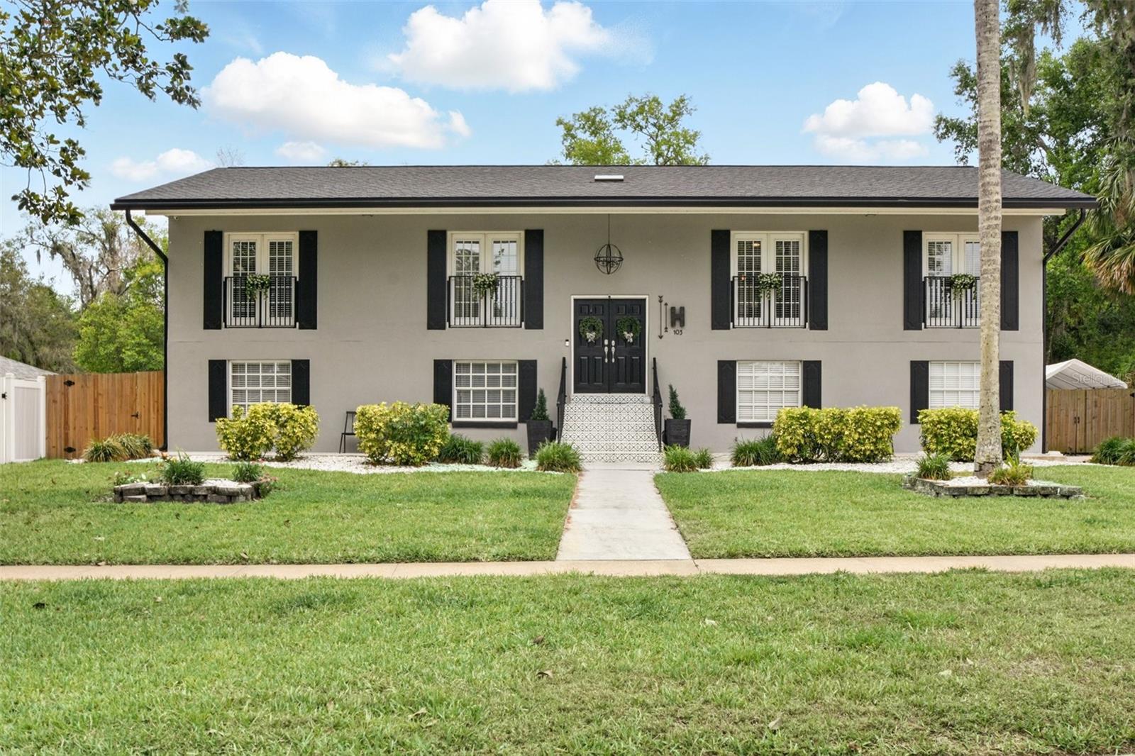 103 CHERRY HILL CIR, LONGWOOD, FL, 32779