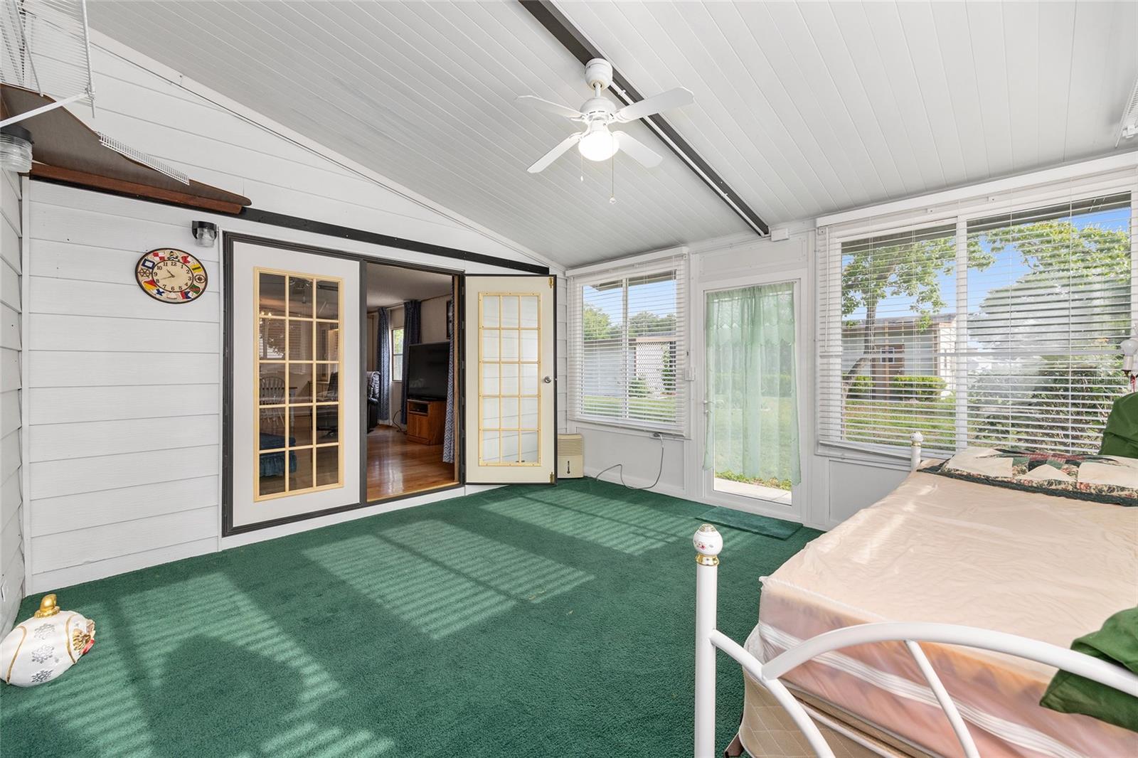 8481 SW 63RD AVE, OCALA, FL, 34476