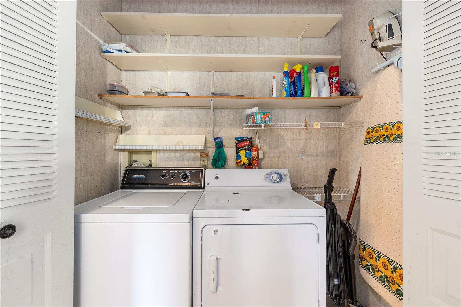 8481 SW 63RD AVE, OCALA, FL, 34476