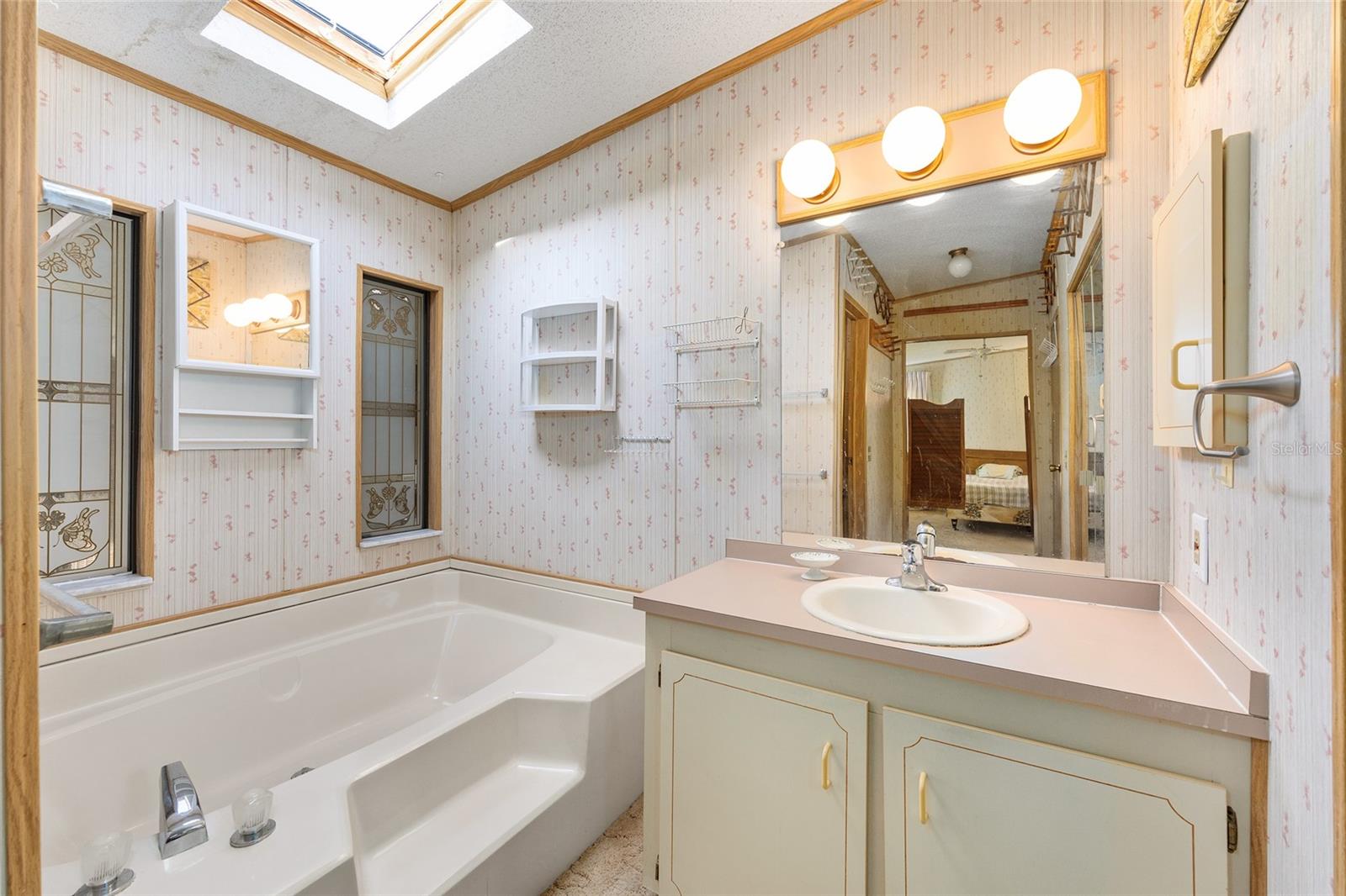 8481 SW 63RD AVE, OCALA, FL, 34476