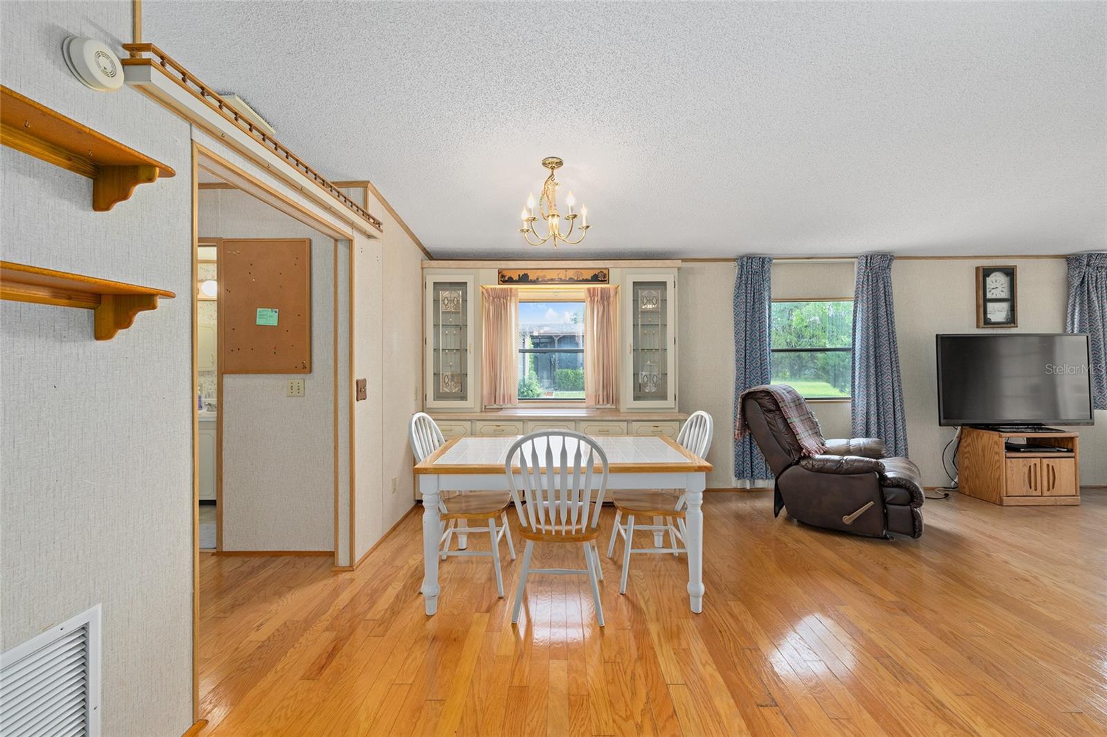 8481 SW 63RD AVE, OCALA, FL, 34476