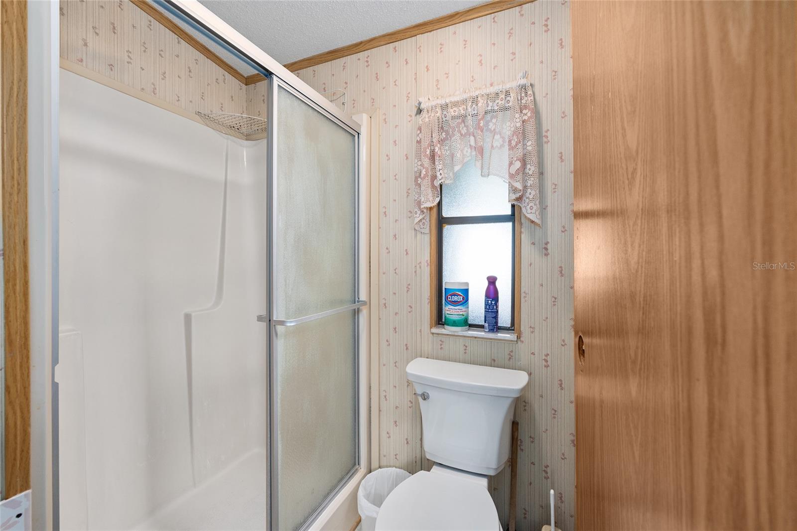 8481 SW 63RD AVE, OCALA, FL, 34476