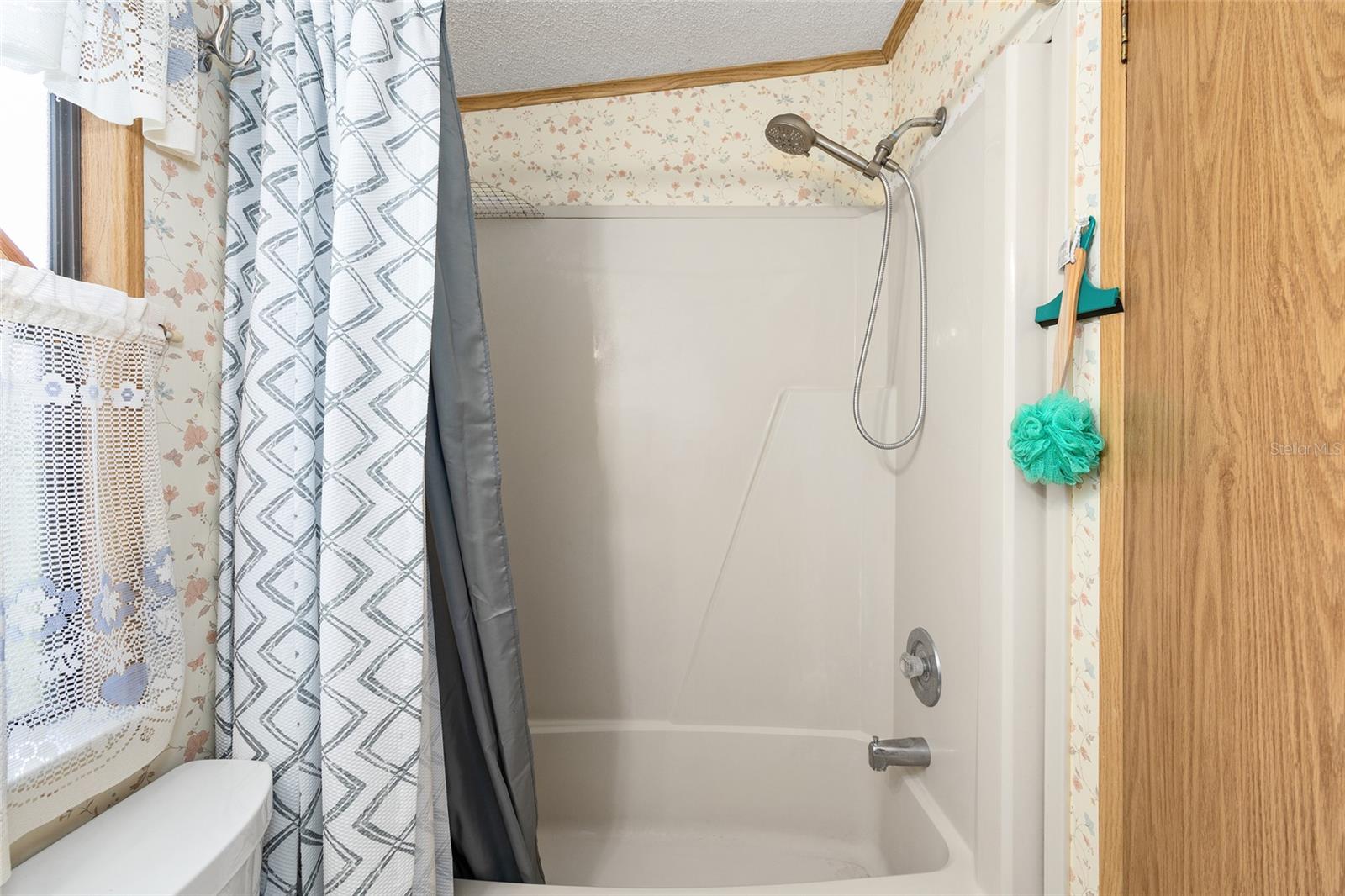 8481 SW 63RD AVE, OCALA, FL, 34476