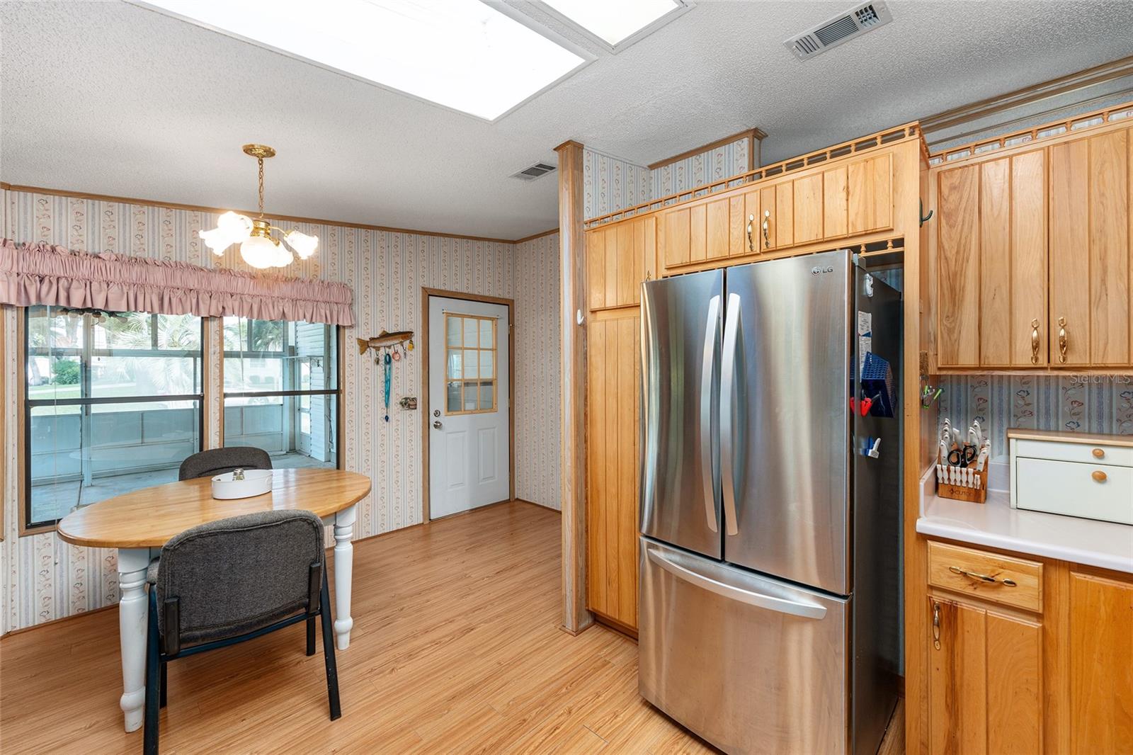 8481 SW 63RD AVE, OCALA, FL, 34476