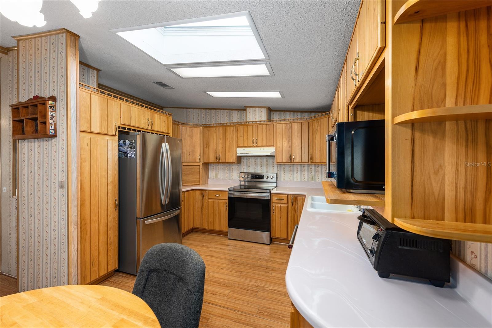 8481 SW 63RD AVE, OCALA, FL, 34476