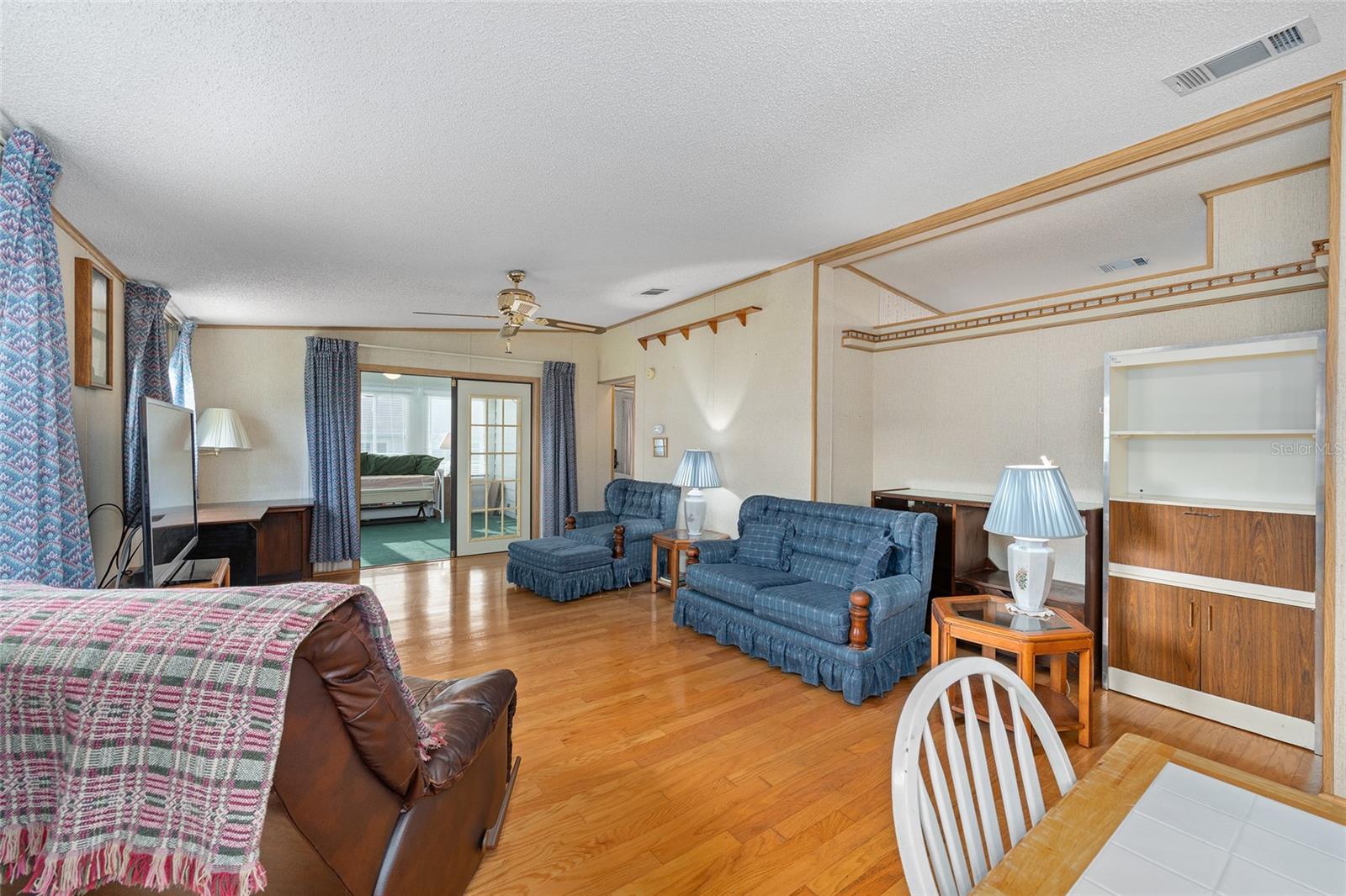 8481 SW 63RD AVE, OCALA, FL, 34476