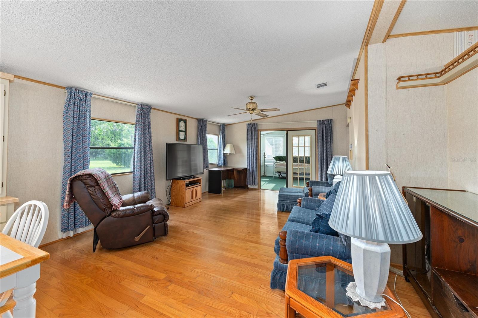 8481 SW 63RD AVE, OCALA, FL, 34476