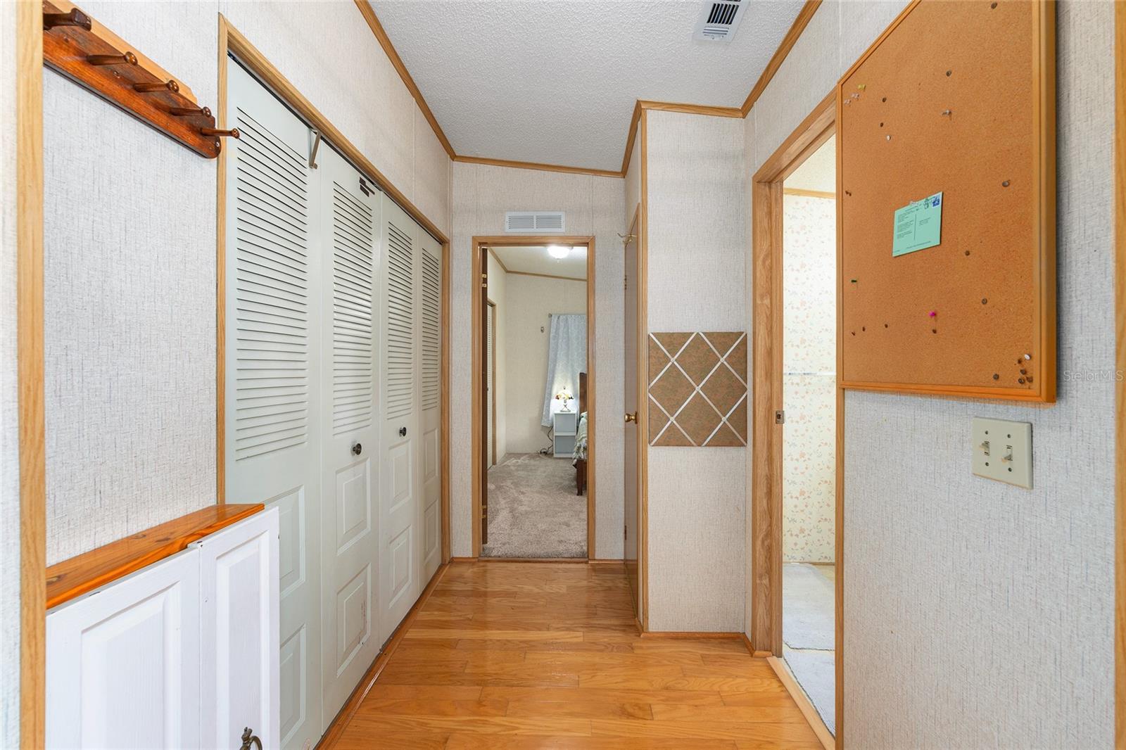 8481 SW 63RD AVE, OCALA, FL, 34476