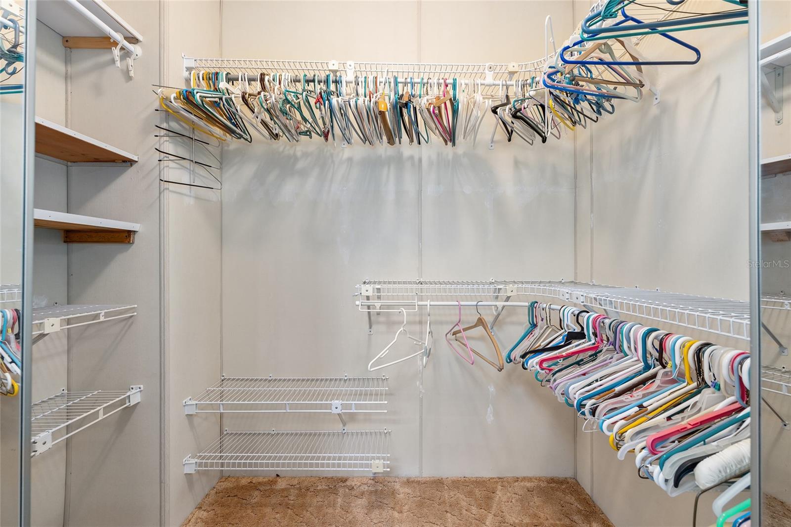 8481 SW 63RD AVE, OCALA, FL, 34476