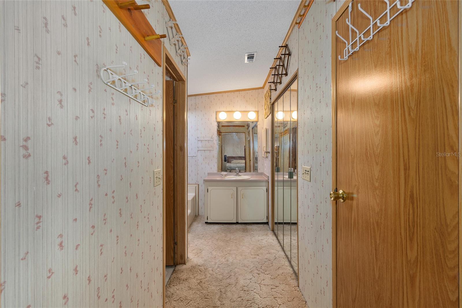 8481 SW 63RD AVE, OCALA, FL, 34476