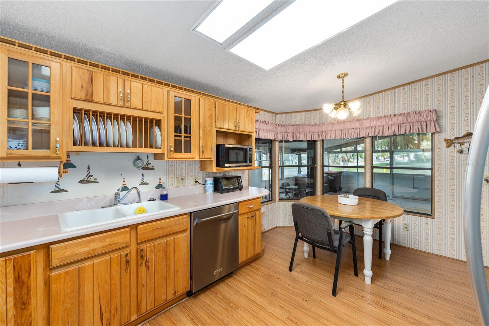 8481 SW 63RD AVE, OCALA, FL, 34476