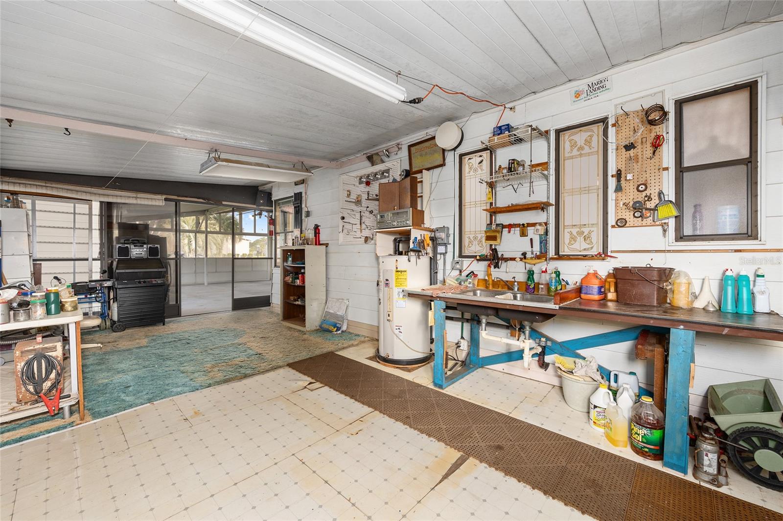 8481 SW 63RD AVE, OCALA, FL, 34476