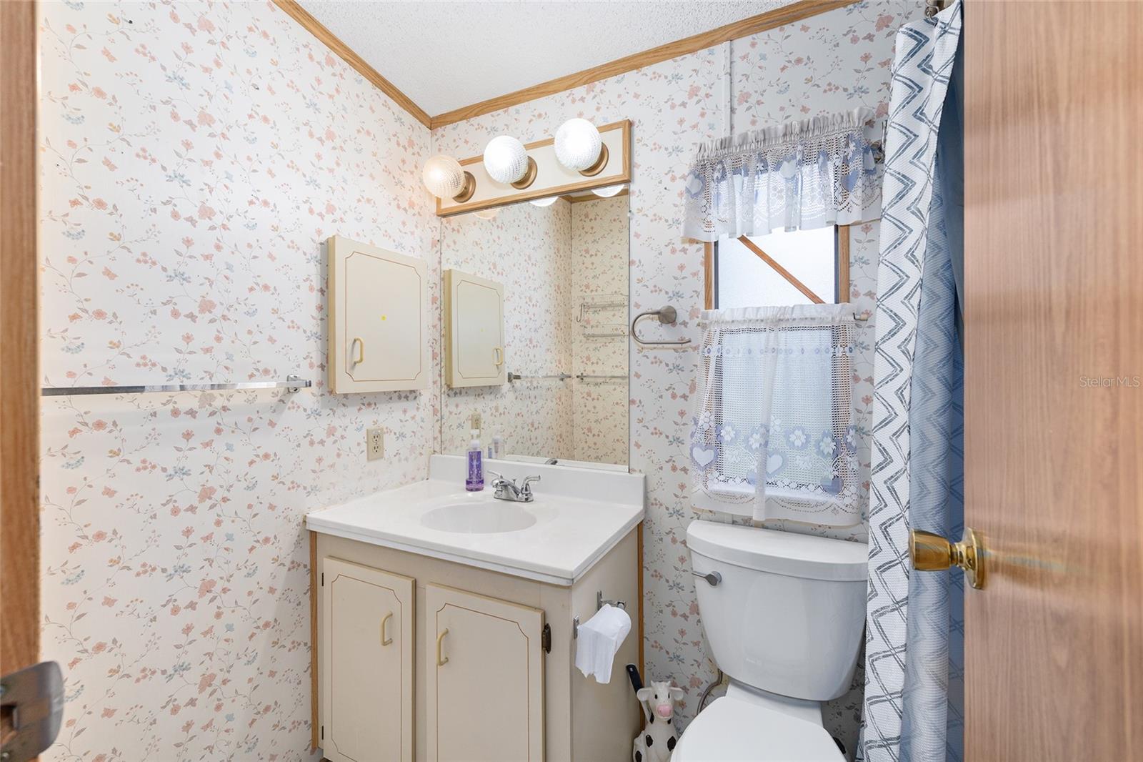 8481 SW 63RD AVE, OCALA, FL, 34476