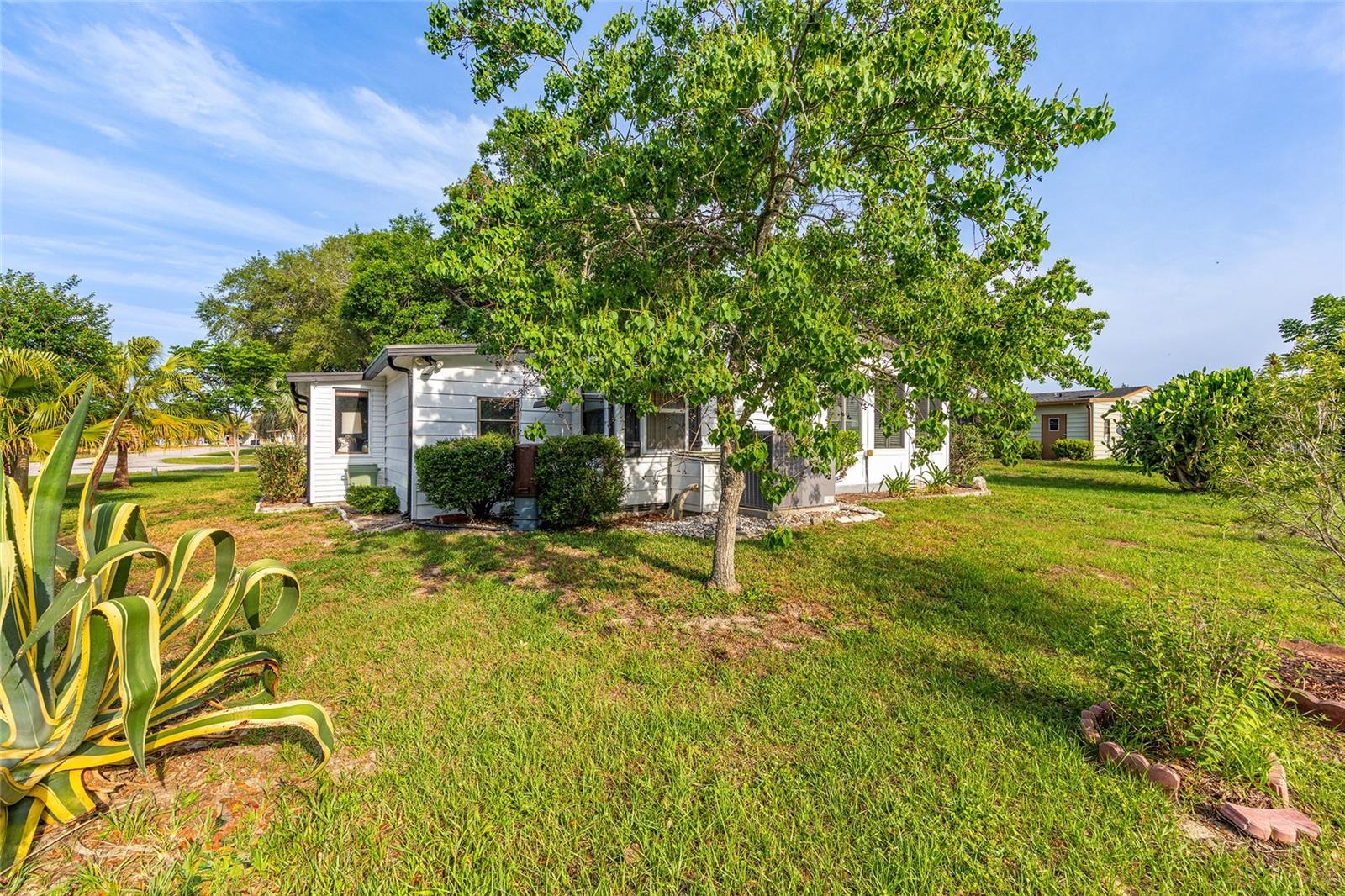 8481 SW 63RD AVE, OCALA, FL, 34476