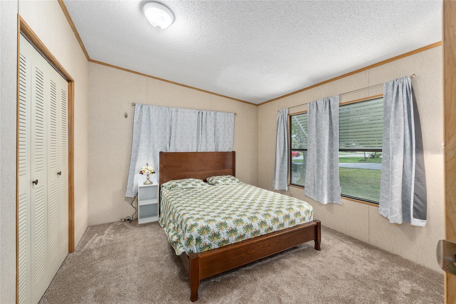 8481 SW 63RD AVE, OCALA, FL, 34476