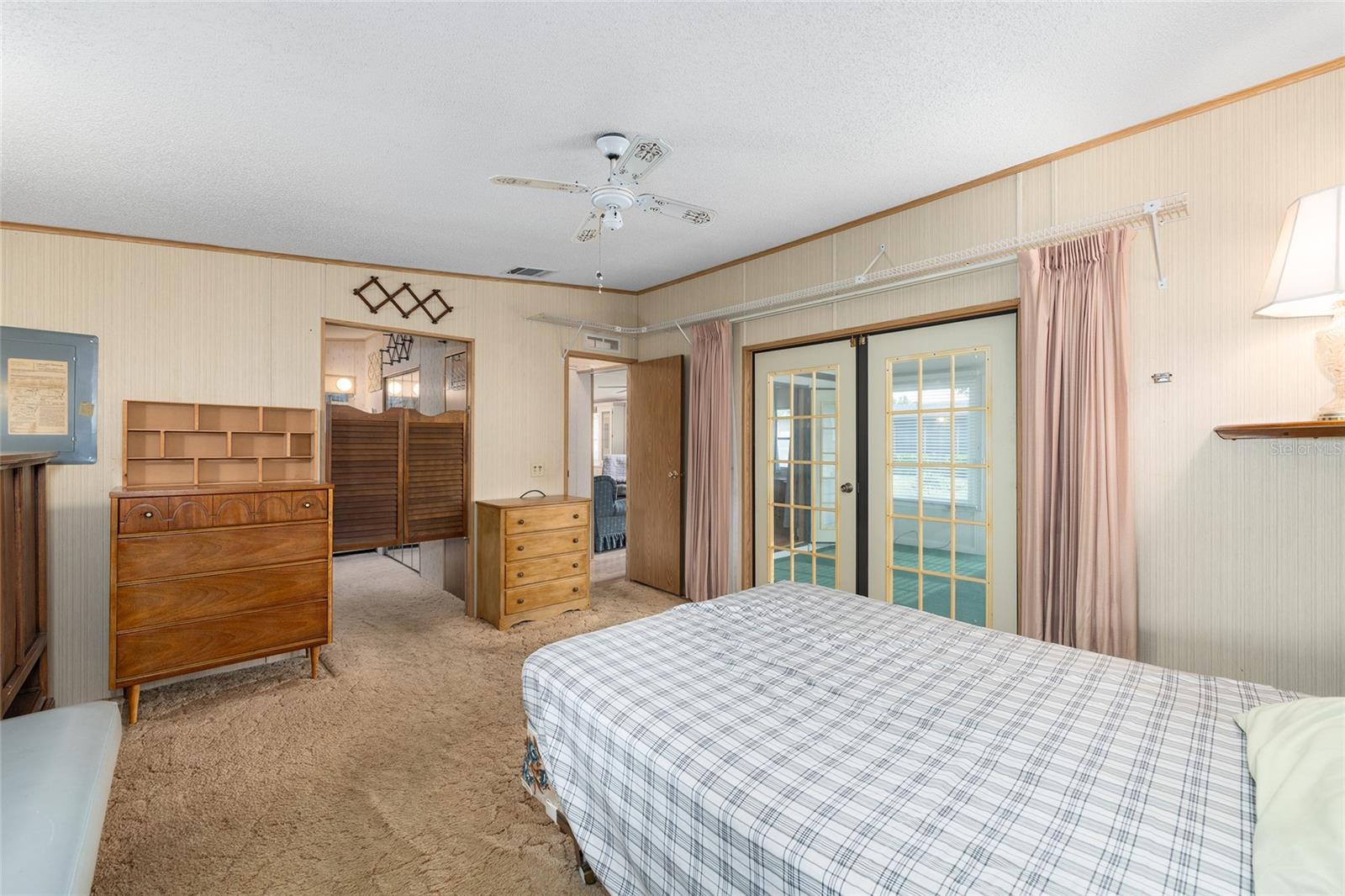 8481 SW 63RD AVE, OCALA, FL, 34476