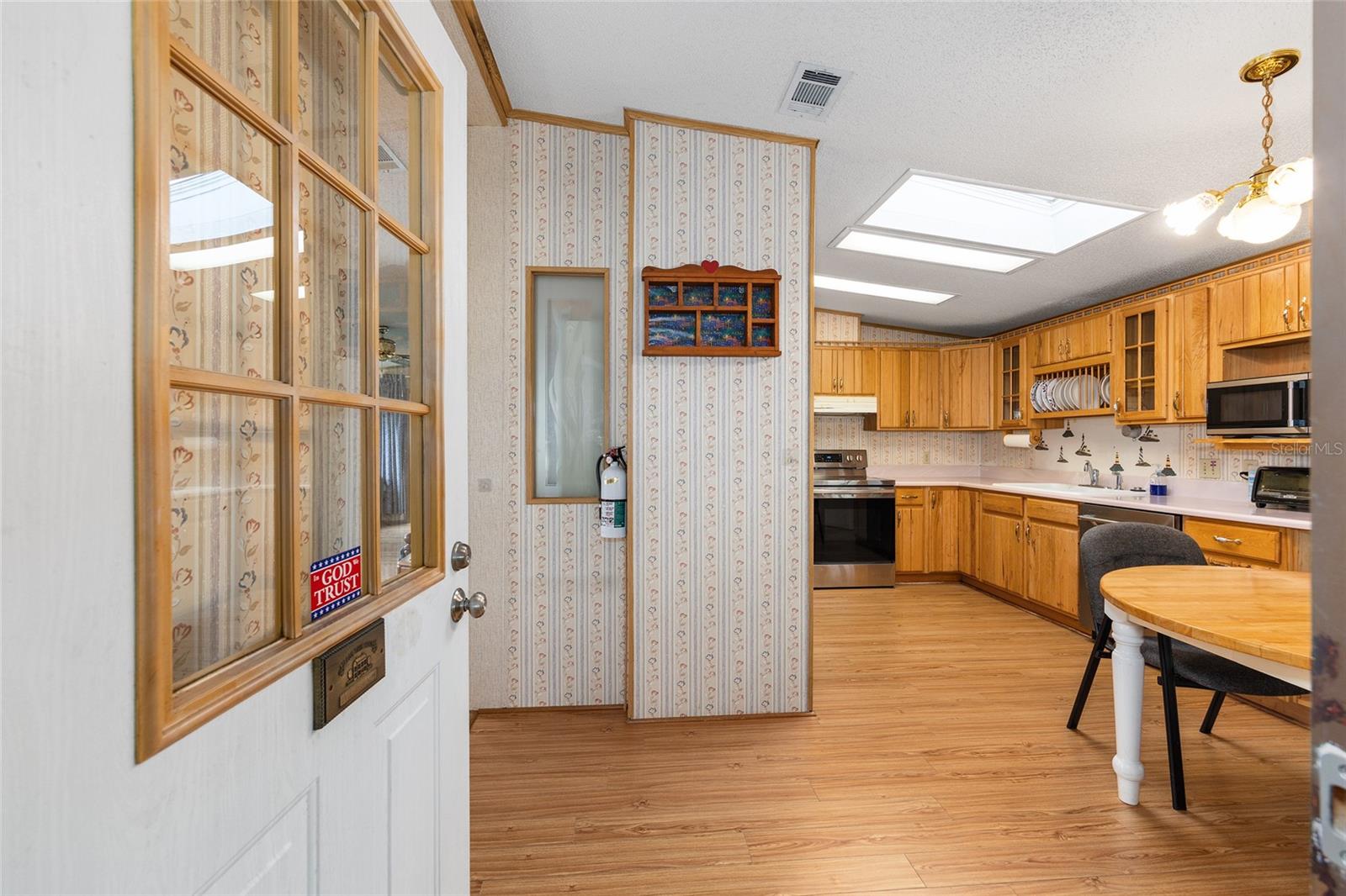 8481 SW 63RD AVE, OCALA, FL, 34476