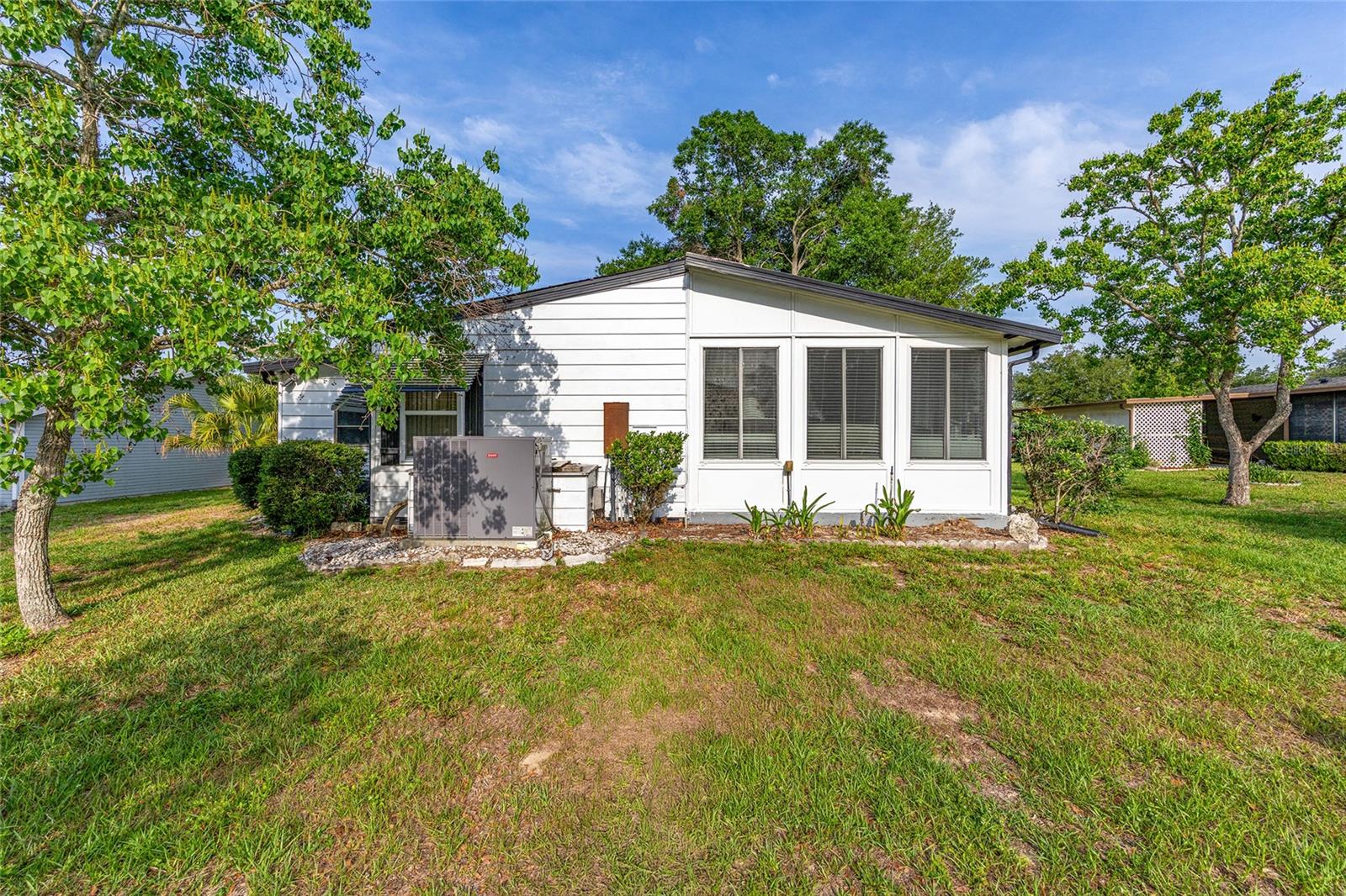 8481 SW 63RD AVE, OCALA, FL, 34476