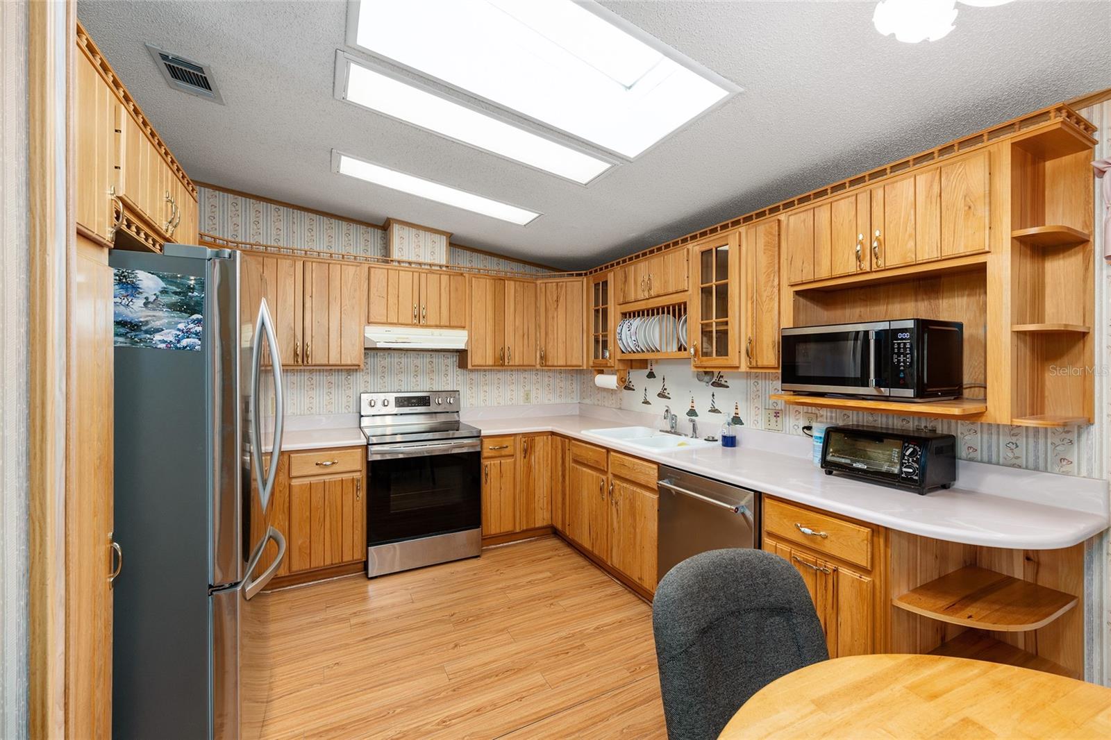 8481 SW 63RD AVE, OCALA, FL, 34476