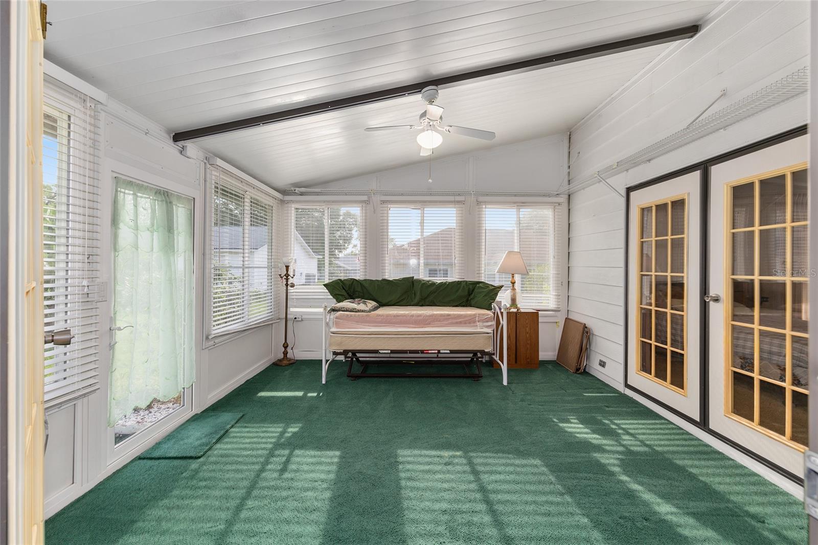 8481 SW 63RD AVE, OCALA, FL, 34476