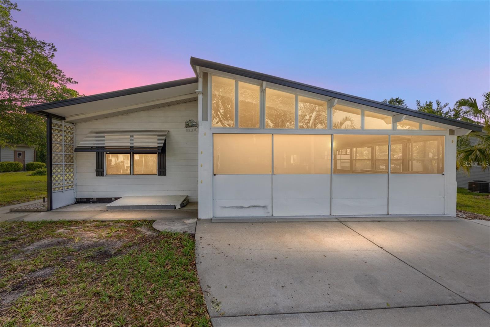 8481 SW 63RD AVE, OCALA, FL, 34476