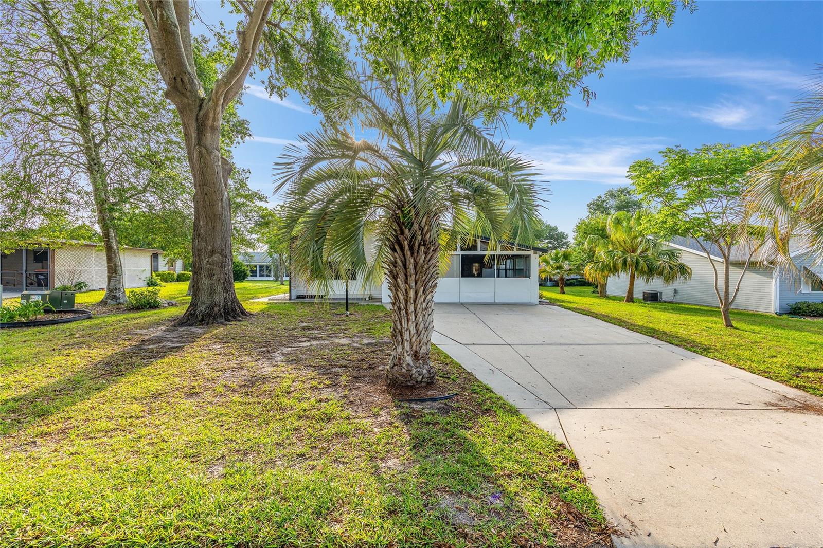 8481 SW 63RD AVE, OCALA, FL, 34476