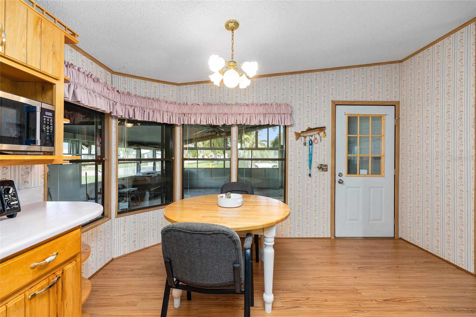 8481 SW 63RD AVE, OCALA, FL, 34476